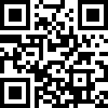 https://persiankhodro.com/xLkL