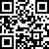https://persiankhodro.com/x38vj