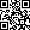 https://persiankhodro.com/x38GP