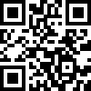 https://persiankhodro.com/xCLg