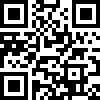https://persiankhodro.com/xMsf