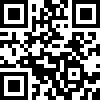 https://persiankhodro.com/x3gYH