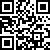 https://persiankhodro.com/xSpG