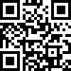 https://persiankhodro.com/xJK3