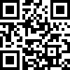 https://persiankhodro.com/xGL5