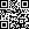 https://persiankhodro.com/x3fkb