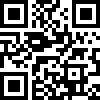 https://persiankhodro.com/x3gmt