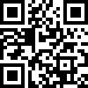 https://persiankhodro.com/xx4P