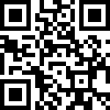 https://persiankhodro.com/x35Xh