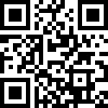 https://persiankhodro.com/x828