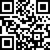https://persiankhodro.com/x3gZh