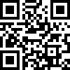 https://persiankhodro.com/x33dr