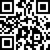 https://persiankhodro.com/xZM6