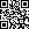 https://persiankhodro.com/xQYz
