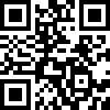 https://persiankhodro.com/x3hCP