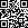 https://persiankhodro.com/xsMg