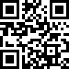 https://persiankhodro.com/x8T3