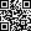 https://persiankhodro.com/xWGR