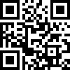 https://persiankhodro.com/xv93