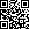 https://persiankhodro.com/x326z