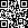 https://persiankhodro.com/x384c