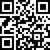 https://persiankhodro.com/x3h8s