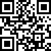 https://persiankhodro.com/x3gtL