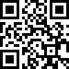 https://persiankhodro.com/xQDH