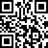 https://persiankhodro.com/xYHy