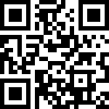 https://persiankhodro.com/x35xk