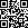 https://persiankhodro.com/xMDP