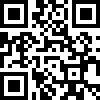 https://persiankhodro.com/xZzg