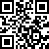 https://persiankhodro.com/xNMQ