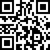 https://persiankhodro.com/xTnT