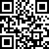 https://persiankhodro.com/xRvq