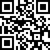 https://persiankhodro.com/x37qY