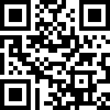 https://persiankhodro.com/x3bDK