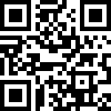 https://persiankhodro.com/x356J