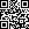 https://persiankhodro.com/x3g63