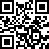 https://persiankhodro.com/xMm4