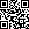 https://persiankhodro.com/x3c3r