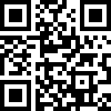https://persiankhodro.com/x3bTQ