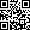 https://persiankhodro.com/xNLf