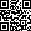 https://persiankhodro.com/x33SH