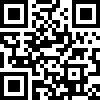 https://persiankhodro.com/x396q