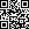 https://persiankhodro.com/x3cyH
