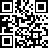 https://persiankhodro.com/xQQk