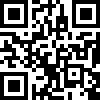 https://persiankhodro.com/xPJs