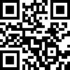 https://persiankhodro.com/xQh