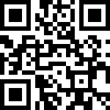 https://persiankhodro.com/xDxr